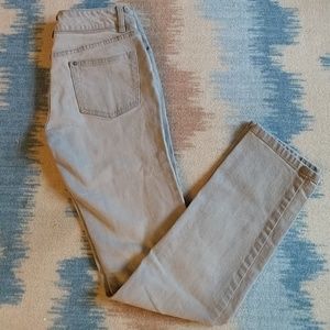 The Limited Pants